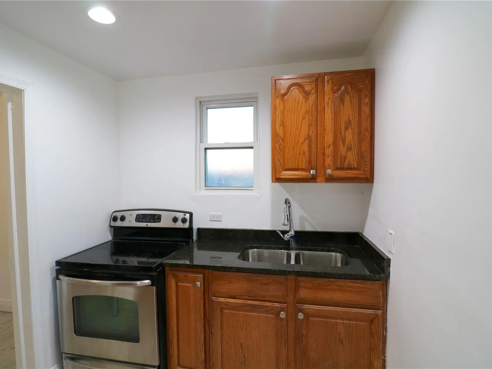1518 INDIANA ST, ORLANDO, FL — photo 16