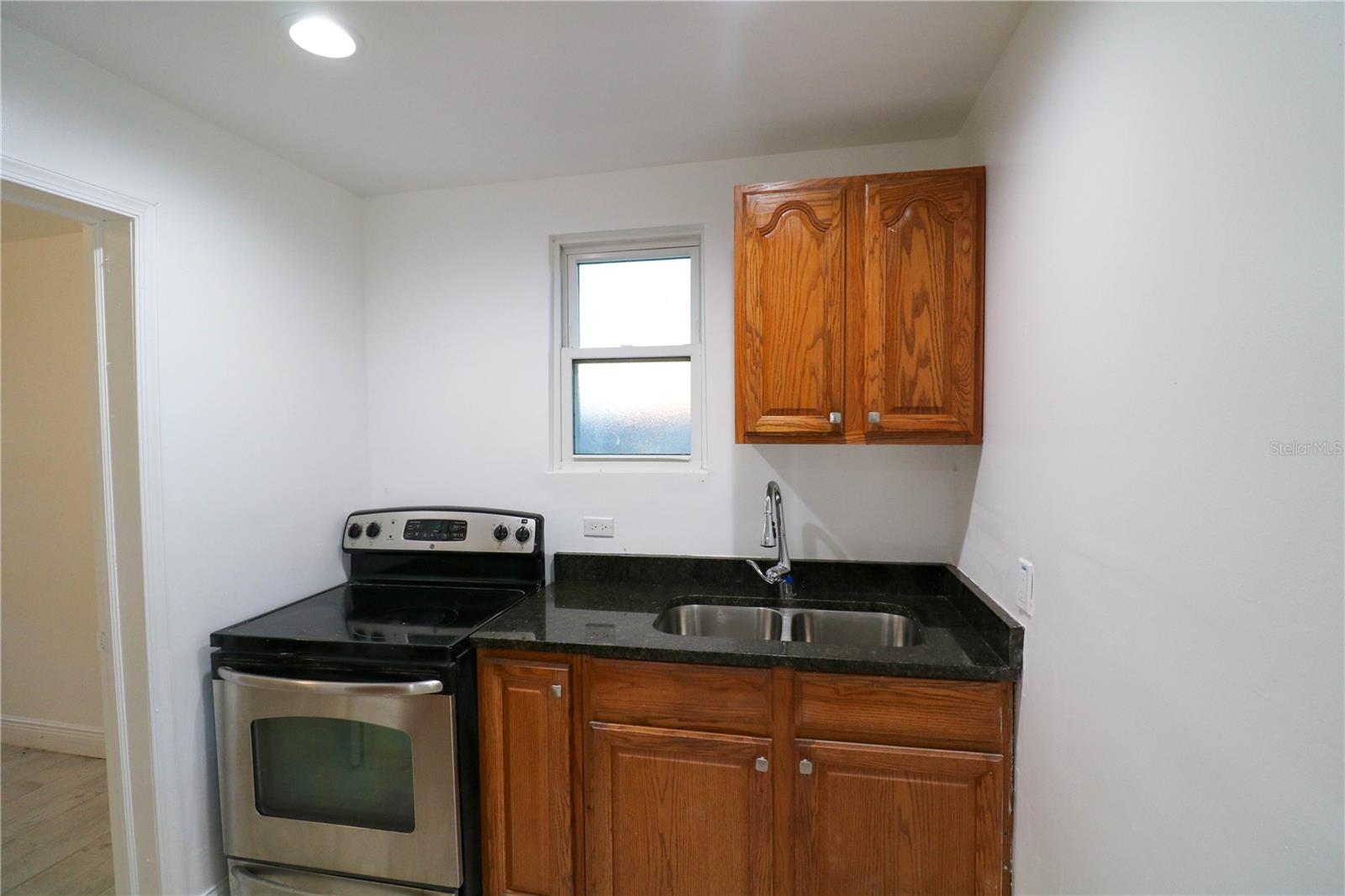 1518 INDIANA ST, ORLANDO, FL — photo 15