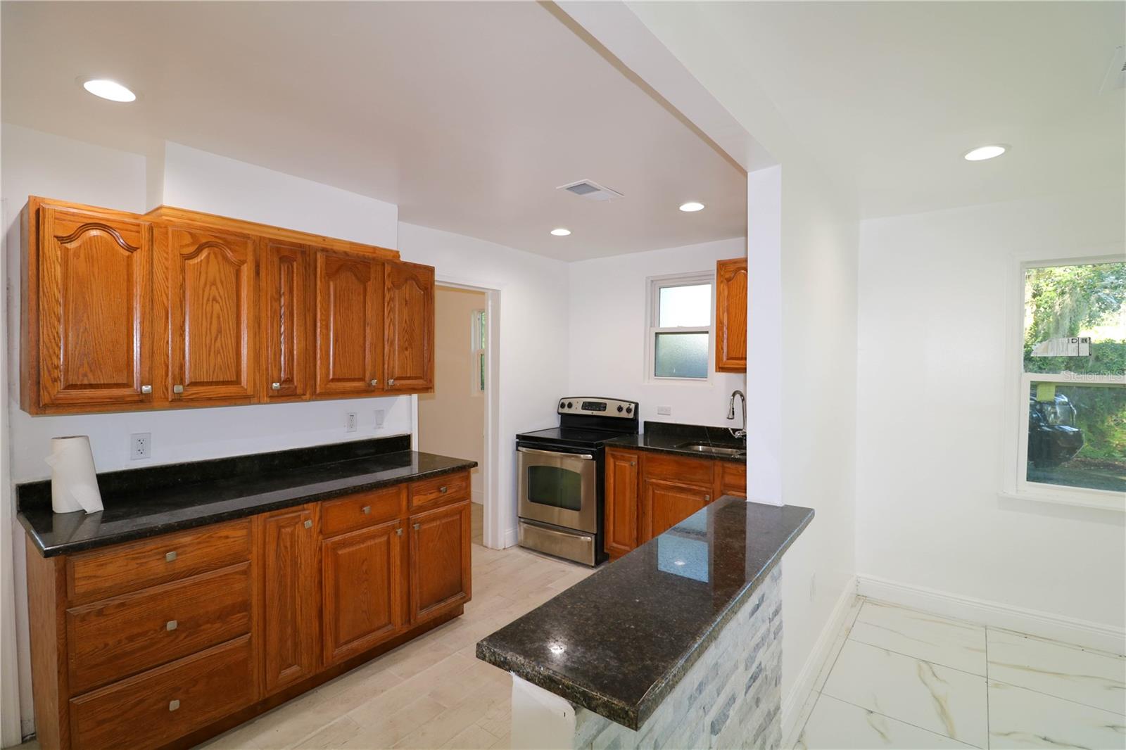 1518 INDIANA ST, ORLANDO, FL — photo 19