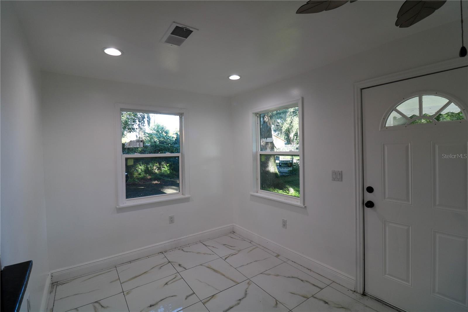 1518 INDIANA ST, ORLANDO, FL — photo 21