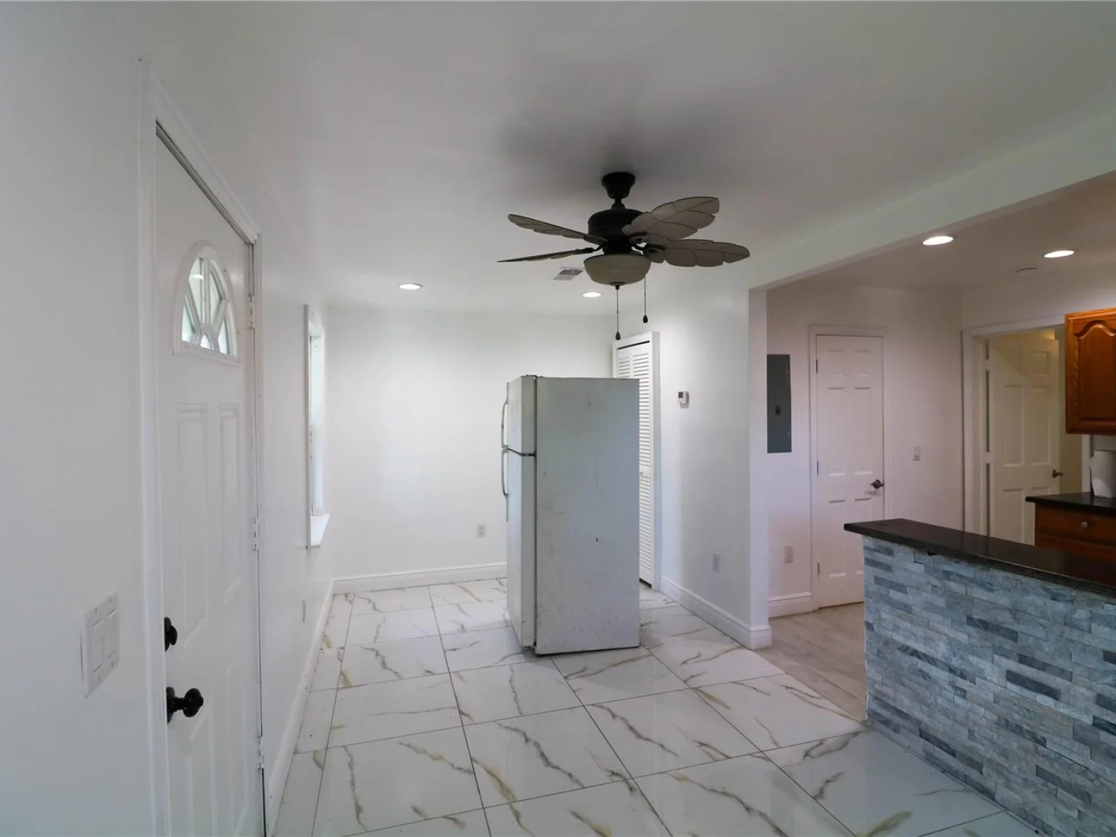 1518 INDIANA ST, ORLANDO, FL — photo 23