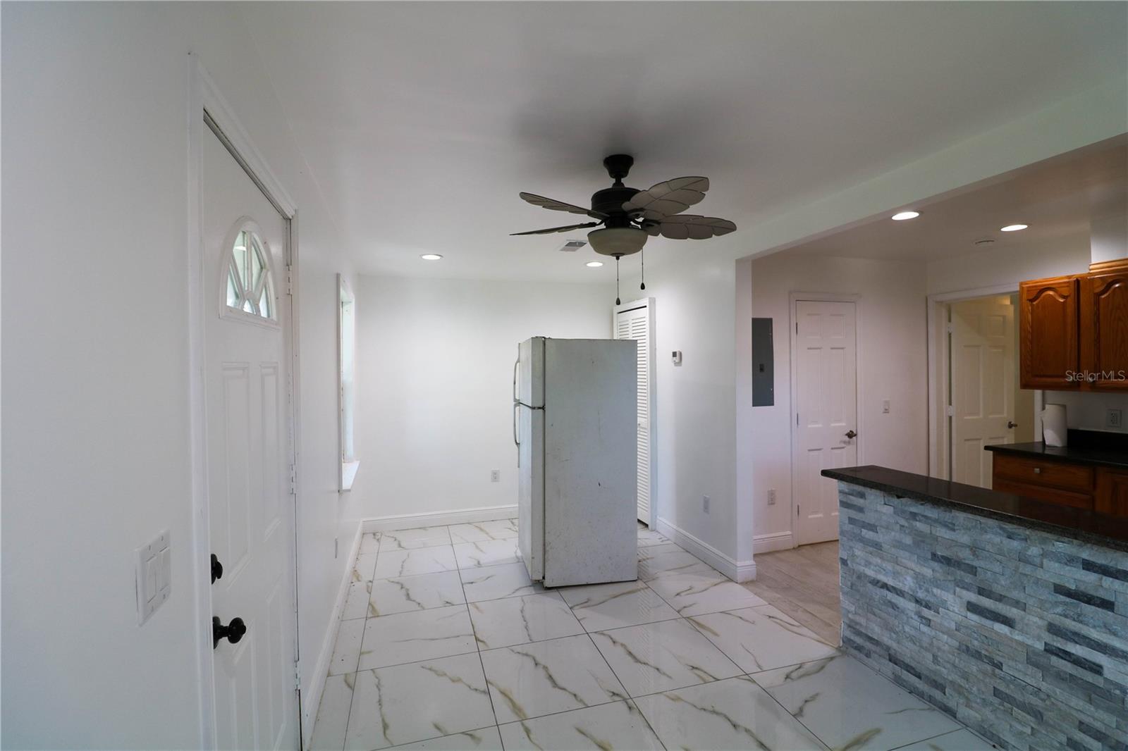 1518 INDIANA ST, ORLANDO, FL — photo 24
