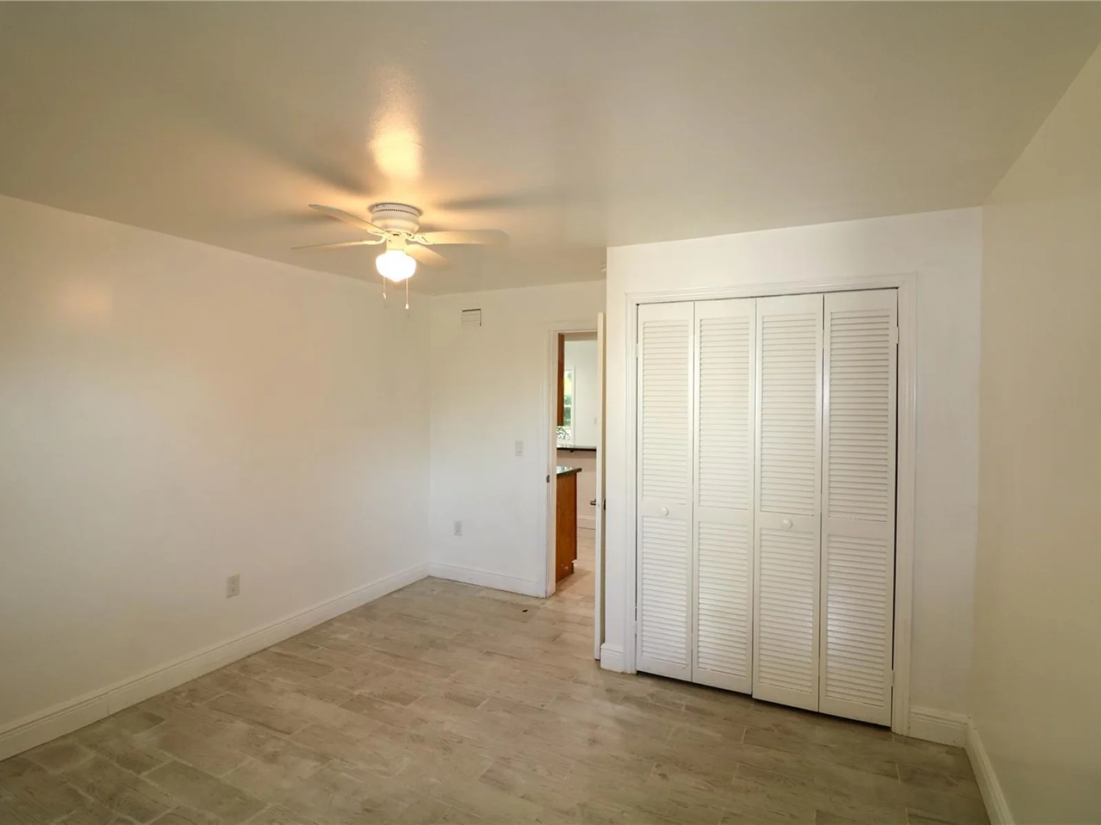 1518 INDIANA ST, ORLANDO, FL — photo 32
