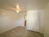 1518 INDIANA ST — photo 32