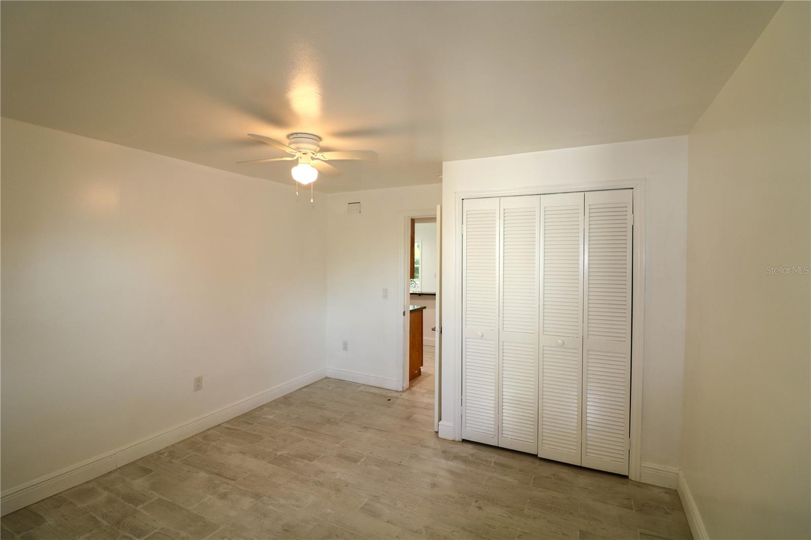 1518 INDIANA ST, ORLANDO, FL — photo 31
