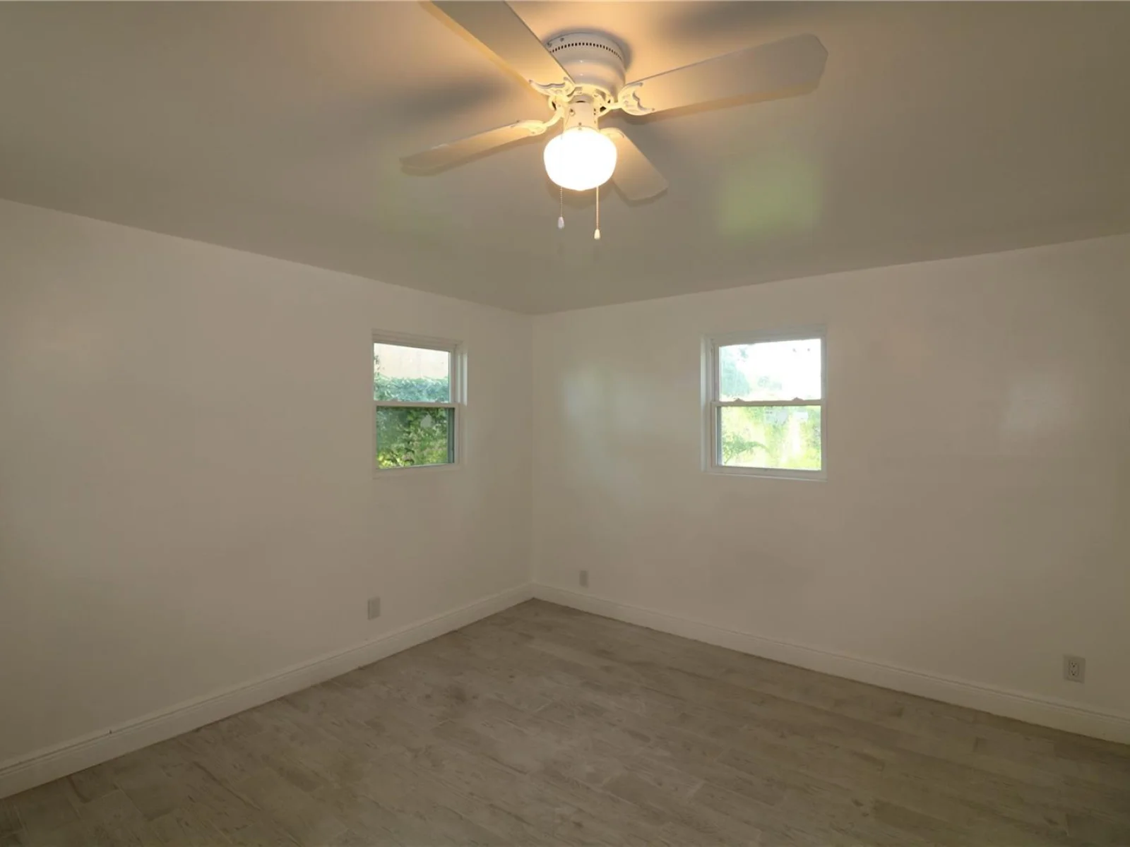 1518 INDIANA ST, ORLANDO, FL — photo 34