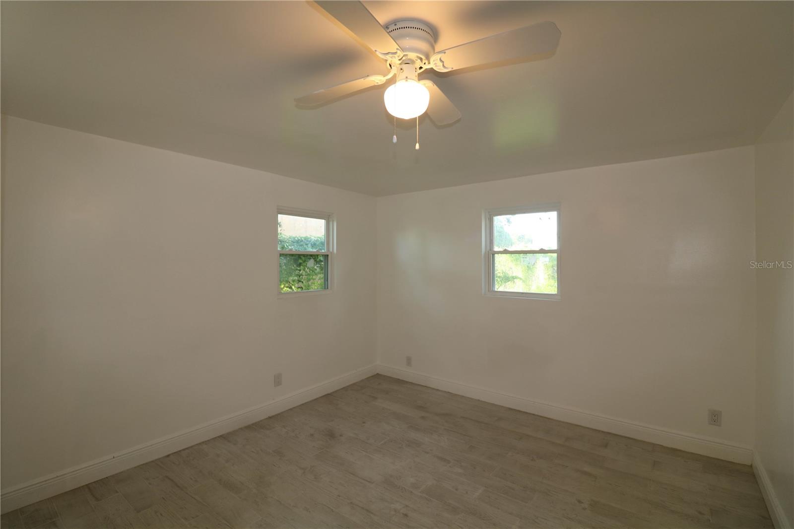 1518 INDIANA ST, ORLANDO, FL — photo 33