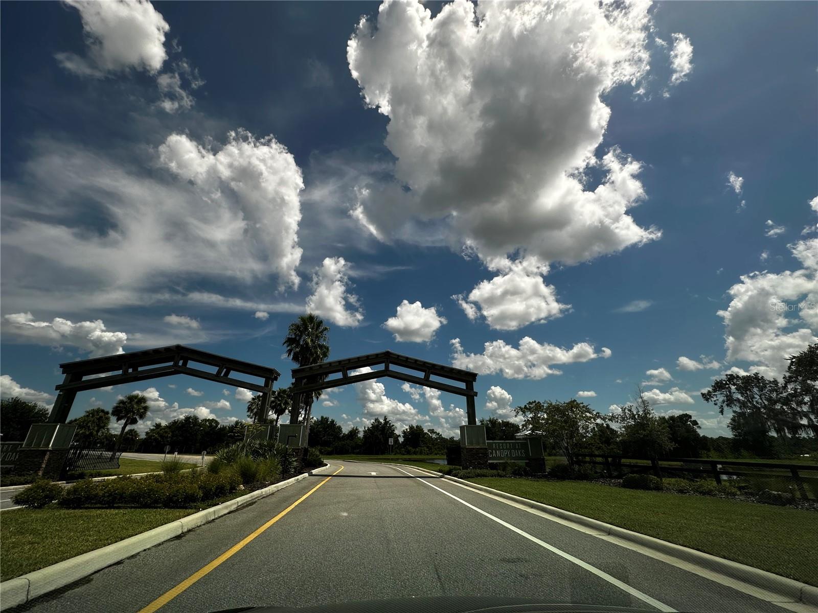 16950 CR 630 #123, LAKE WALES, FL