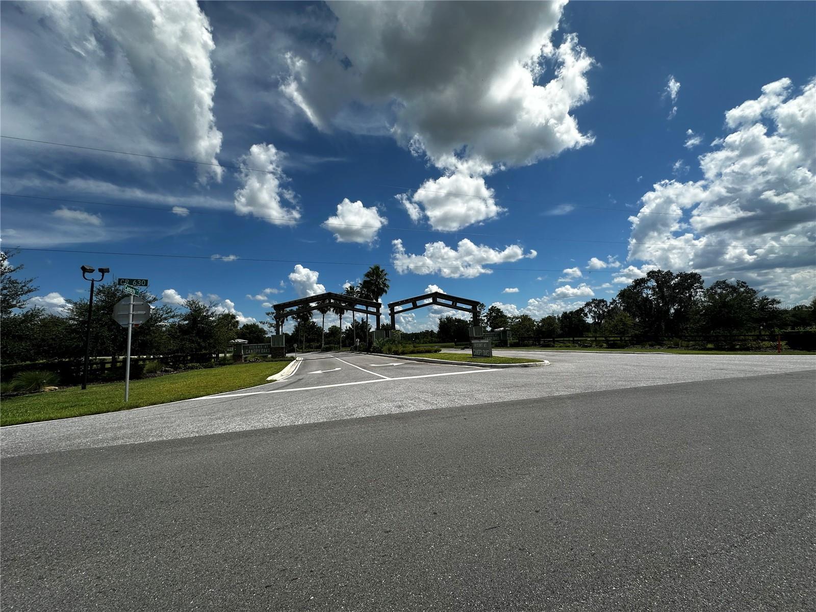 16950 CR 630 #123, LAKE WALES, FL — photo 3