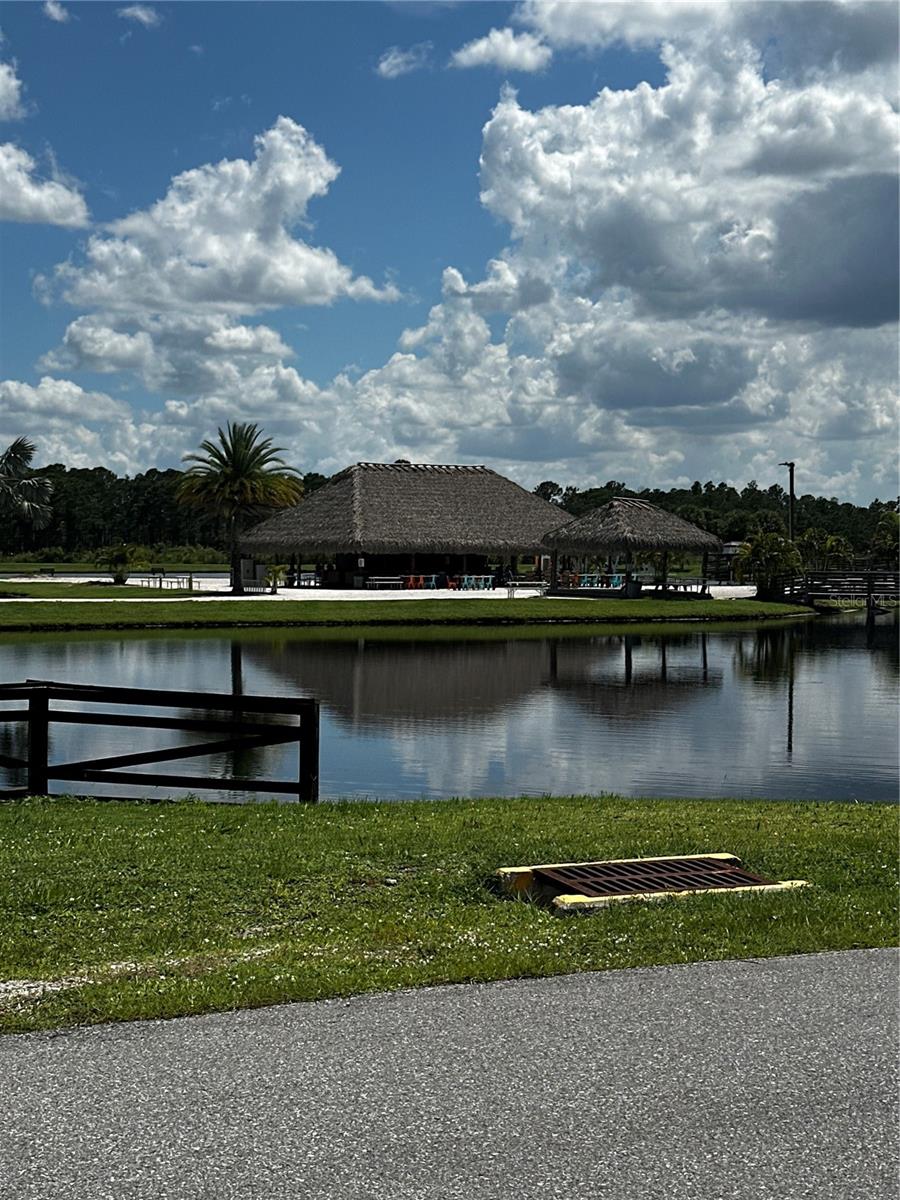 16950 CR 630 #123, LAKE WALES, FL — photo 5