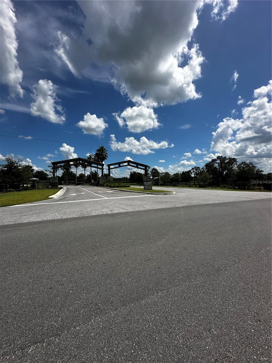 16950 CR 630 #123, LAKE WALES, FL — photo 7