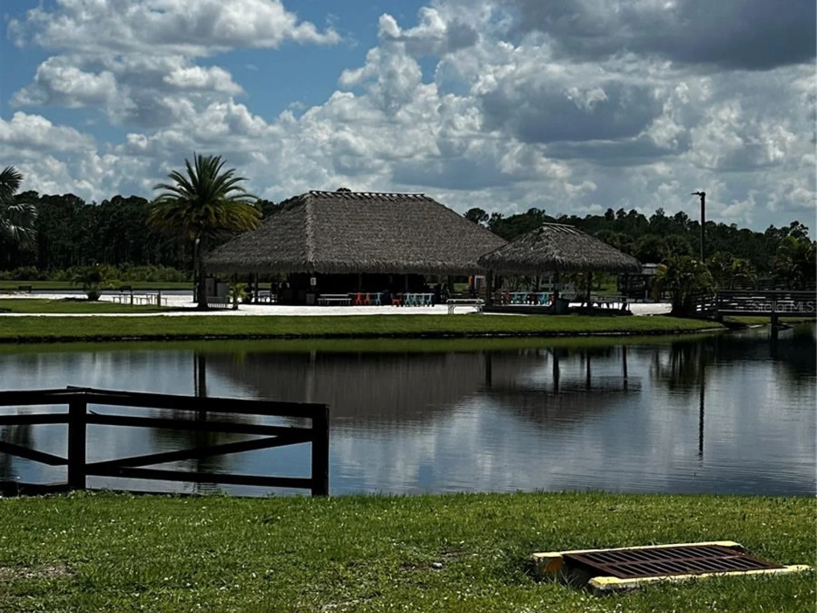 16950 CR 630 #123, LAKE WALES, FL — photo 11