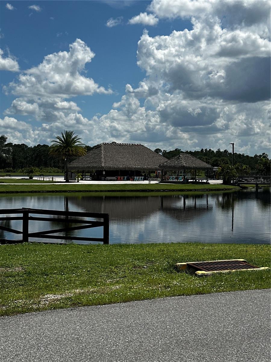16950 CR 630 #123, LAKE WALES, FL — photo 12