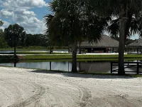16950 CR 630 #123 — photo 14
