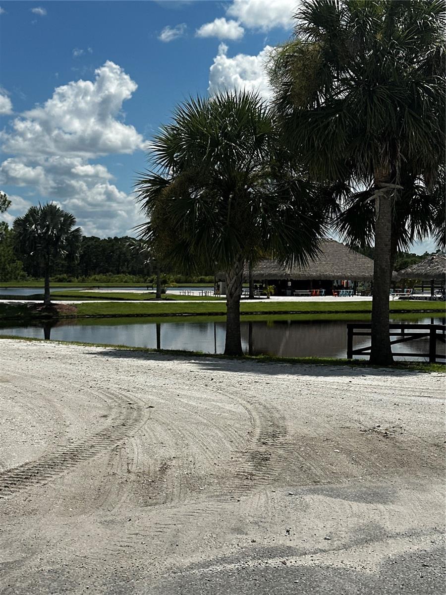 16950 CR 630 #123, LAKE WALES, FL — photo 13