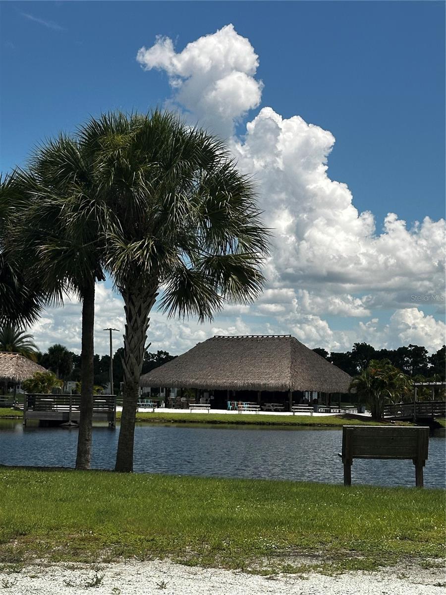 16950 CR 630 #123, LAKE WALES, FL — photo 15