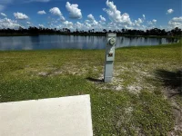 16950 CR 630 #123 — photo 22