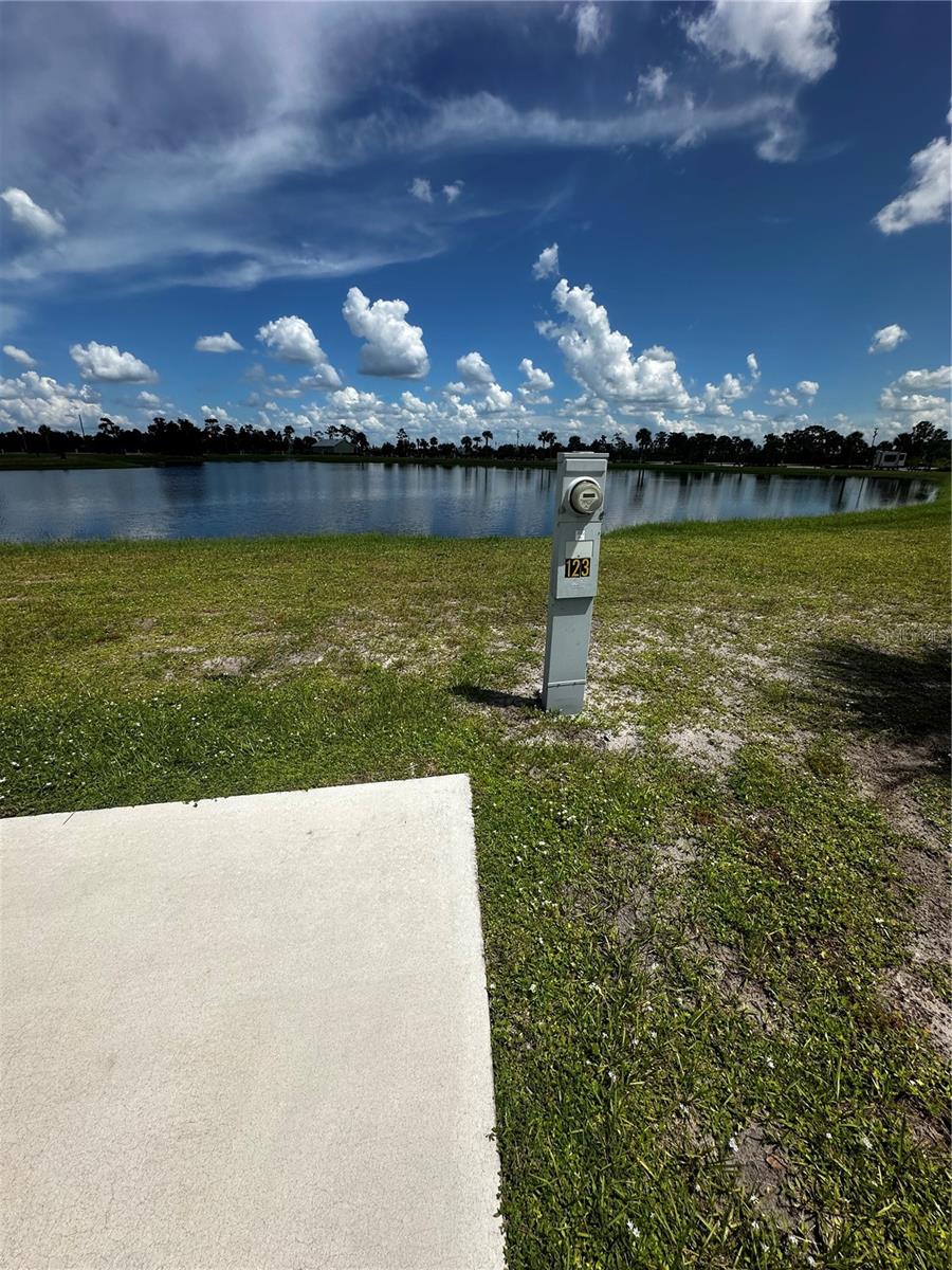 16950 CR 630 #123, LAKE WALES, FL — photo 21