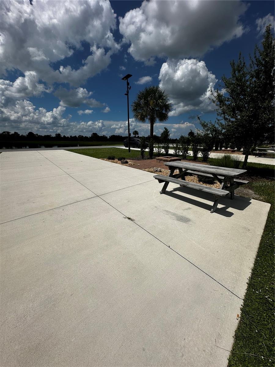 16950 CR 630 #123, LAKE WALES, FL — photo 23
