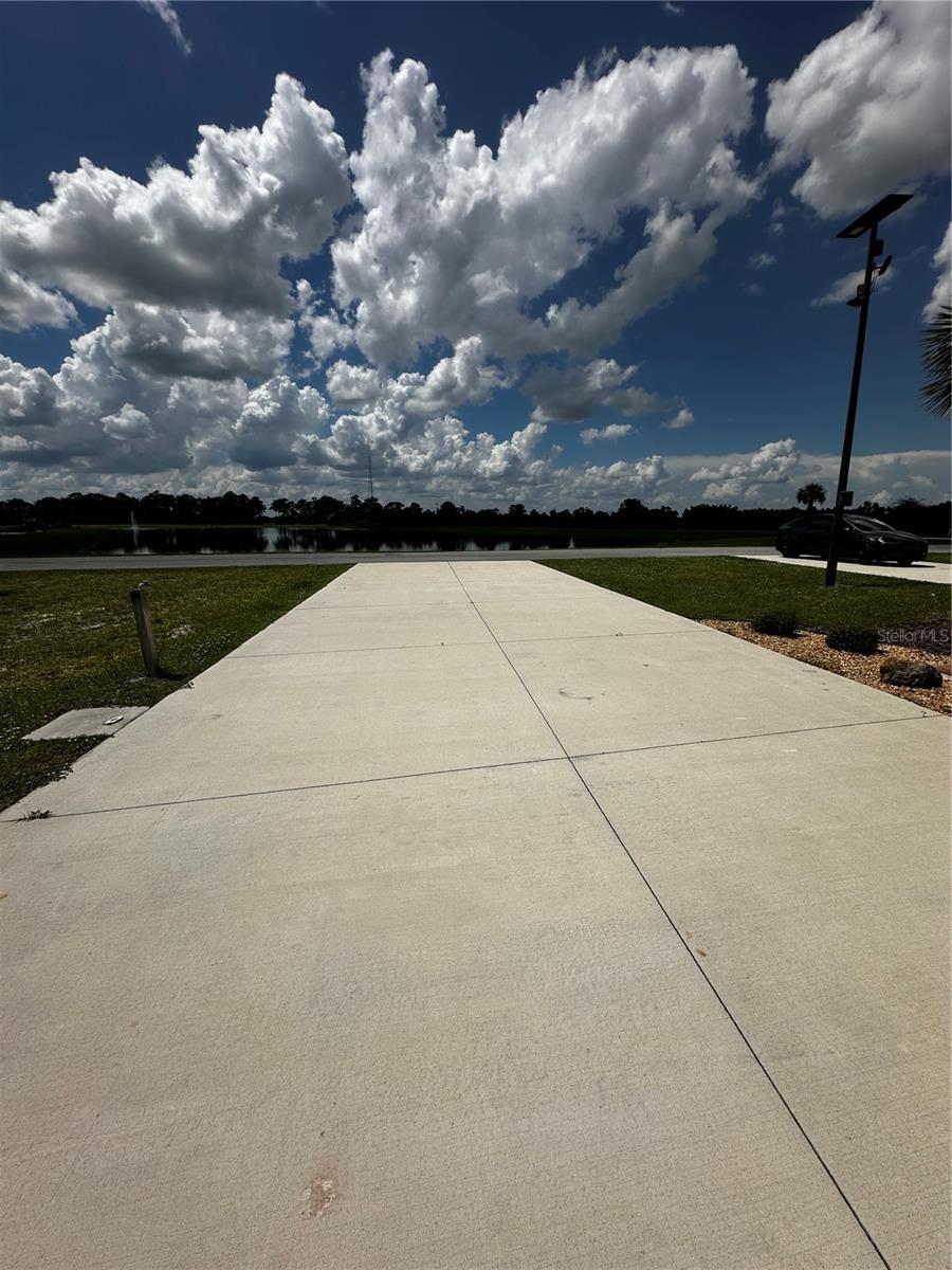 16950 CR 630 #123, LAKE WALES, FL — photo 25