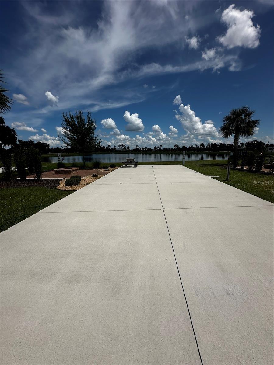 16950 CR 630 #123, LAKE WALES, FL — photo 27