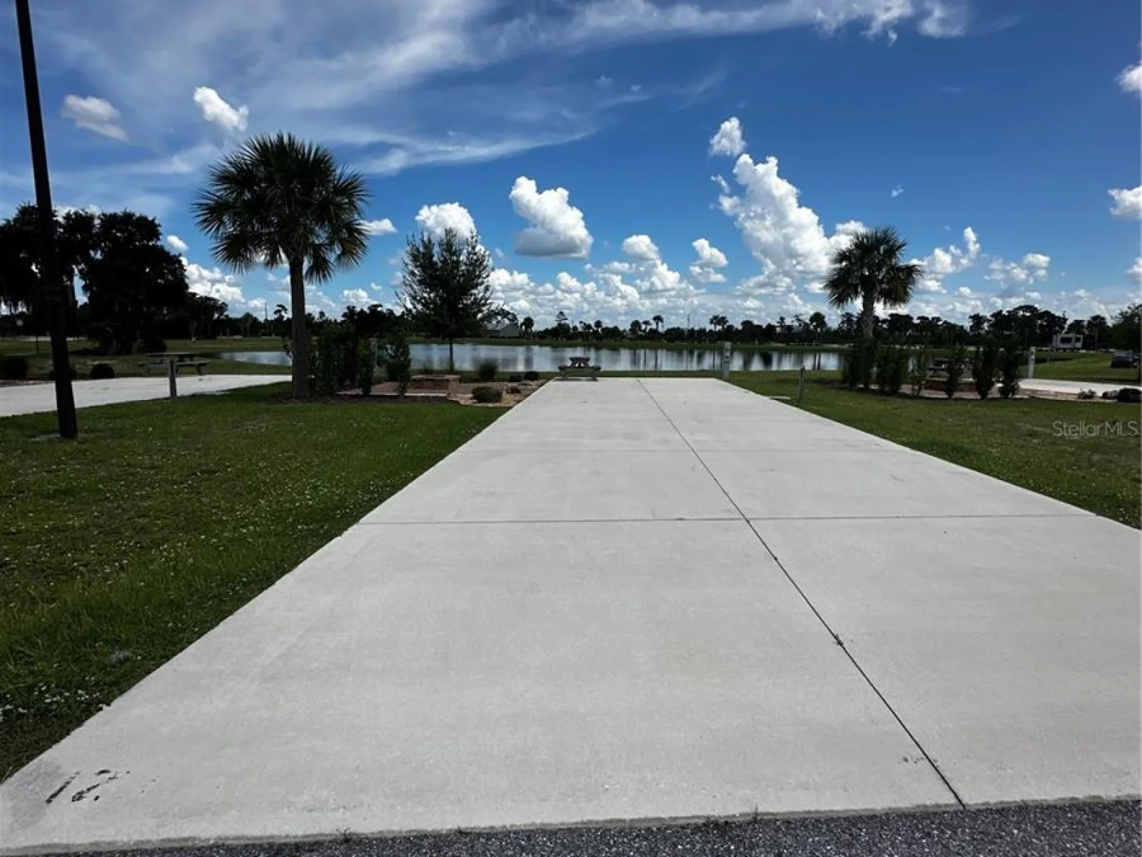 16950 CR 630 #123, LAKE WALES, FL — photo 30