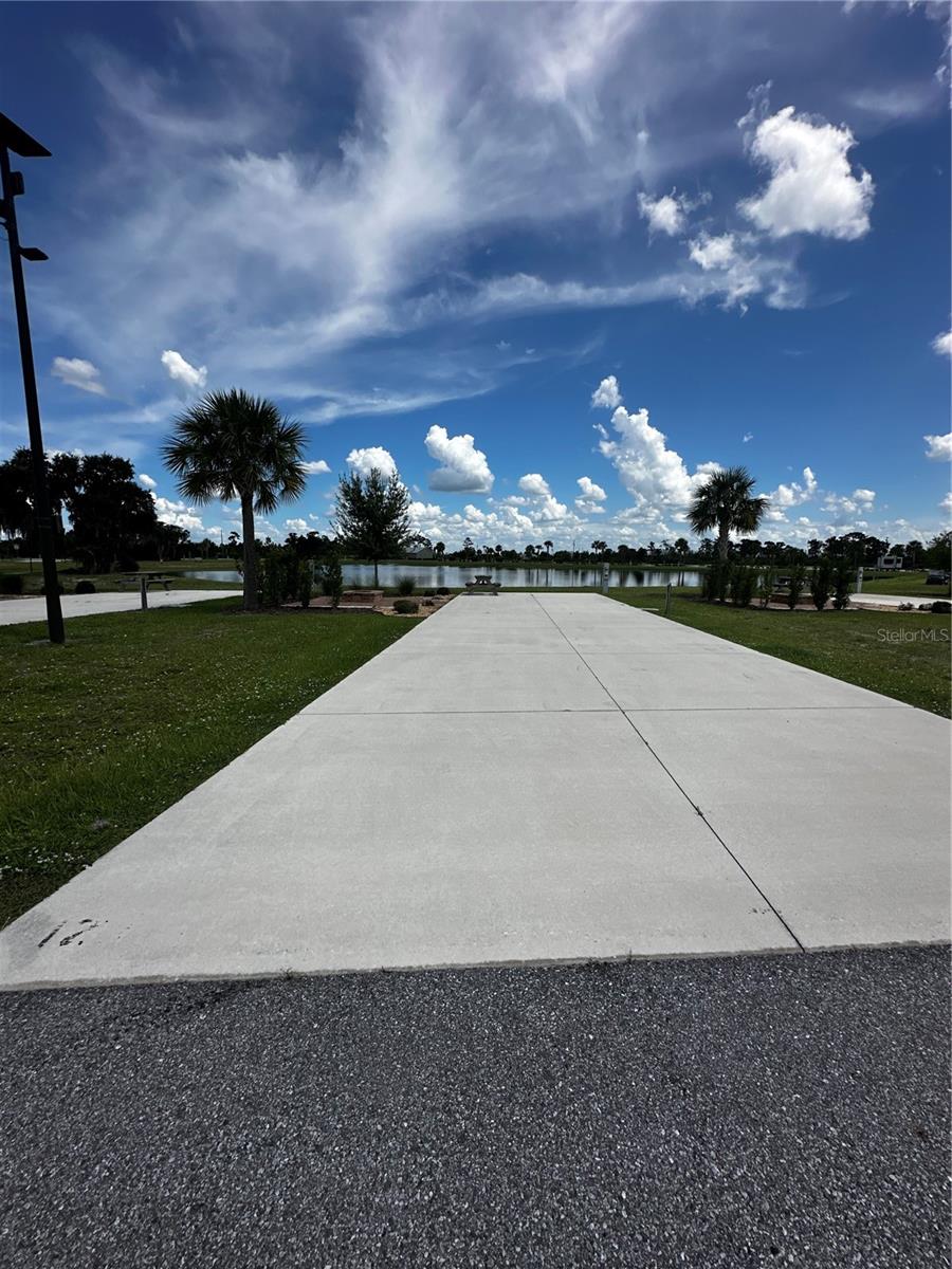 16950 CR 630 #123, LAKE WALES, FL — photo 29