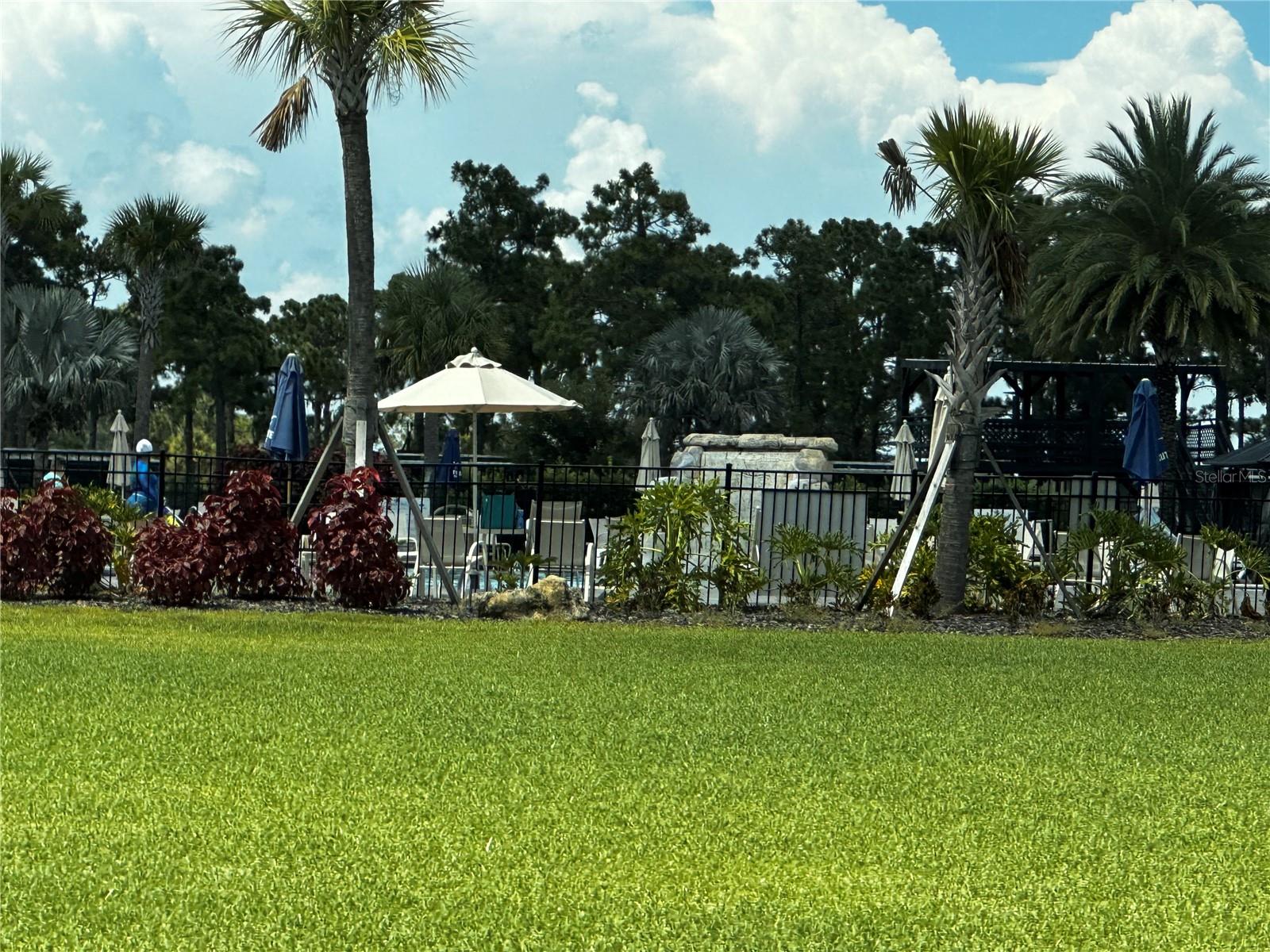 16950 CR 630 #123, LAKE WALES, FL — photo 31