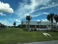 16950 CR 630 #123 — photo 36