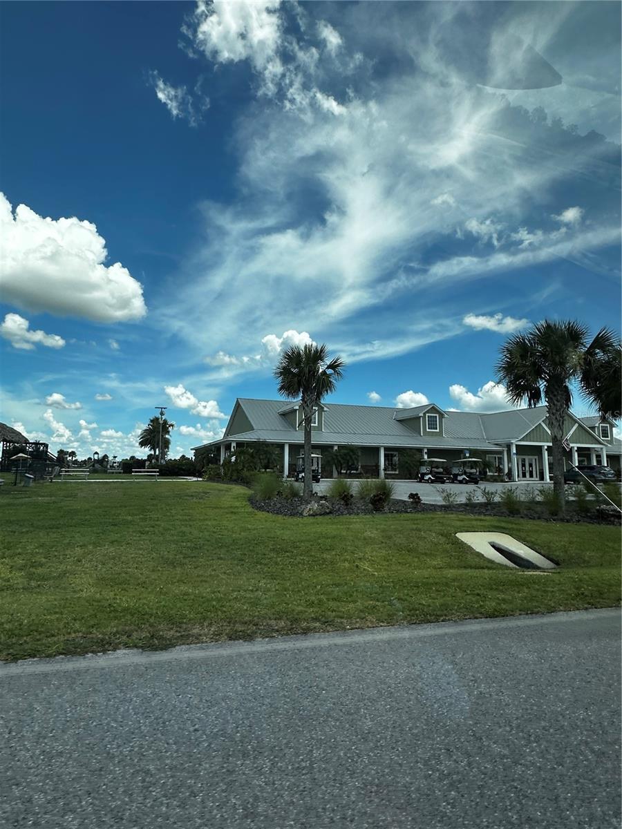 16950 CR 630 #123, LAKE WALES, FL — photo 35