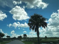 16950 CR 630 #123 — photo 38