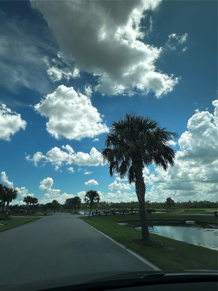 16950 CR 630 #123, LAKE WALES, FL — photo 37