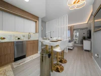 7601 CANADA AVE #614 — photo 3