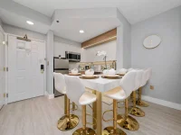 7601 CANADA AVE #614 — photo 8