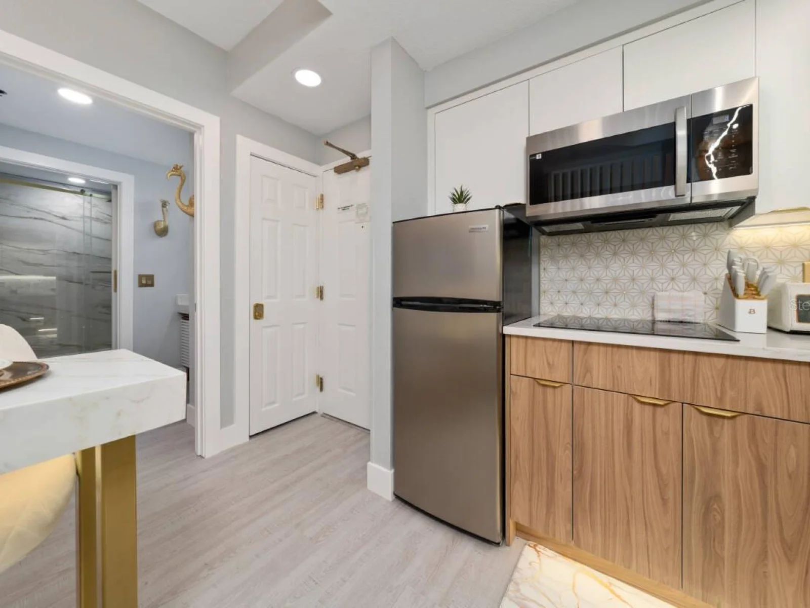 7601 CANADA AVE #614, ORLANDO, FL — photo 15