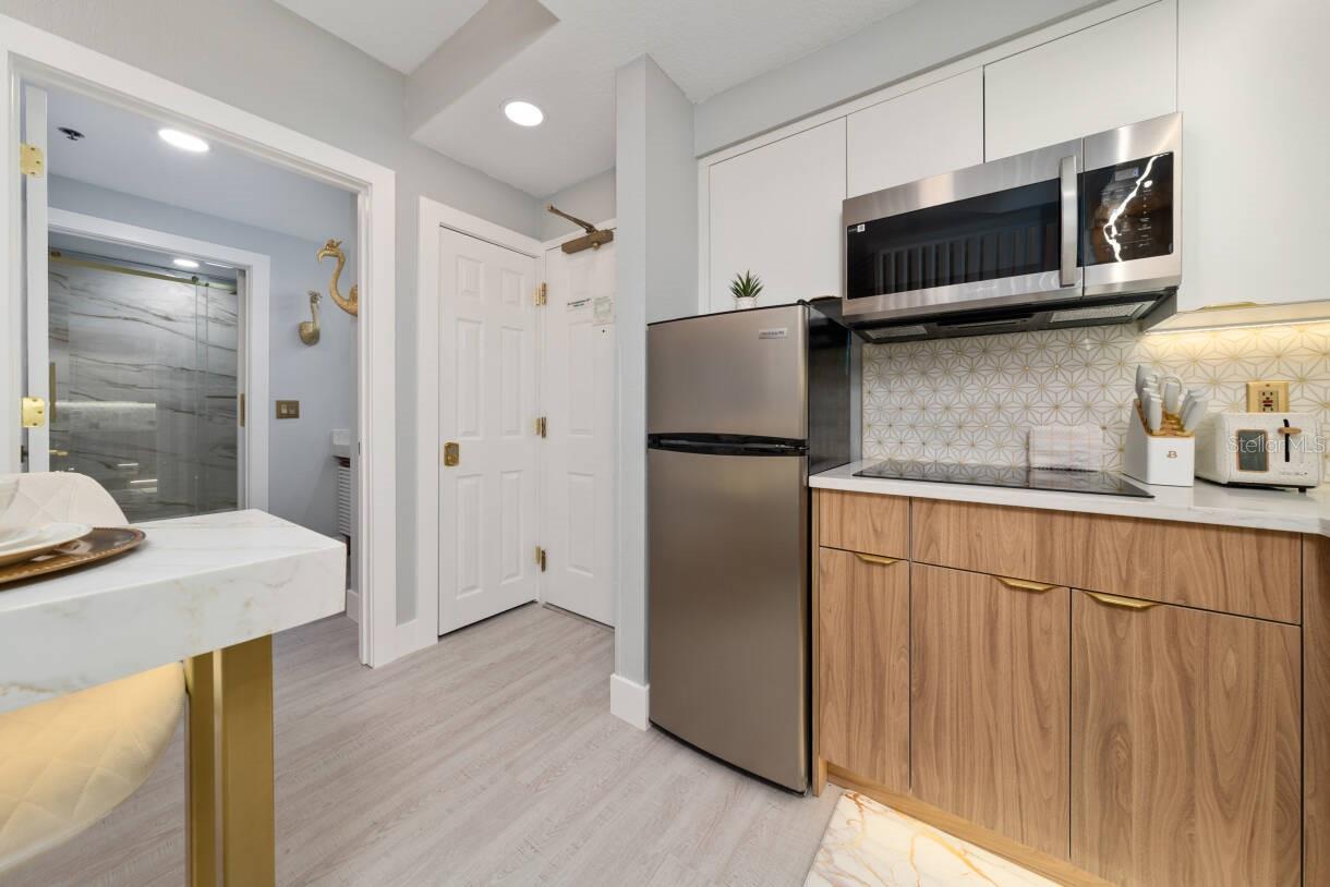 7601 CANADA AVE #614, ORLANDO, FL — photo 16