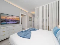 7601 CANADA AVE #614 — photo 36