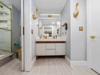 7601 CANADA AVE #614 — photo 40