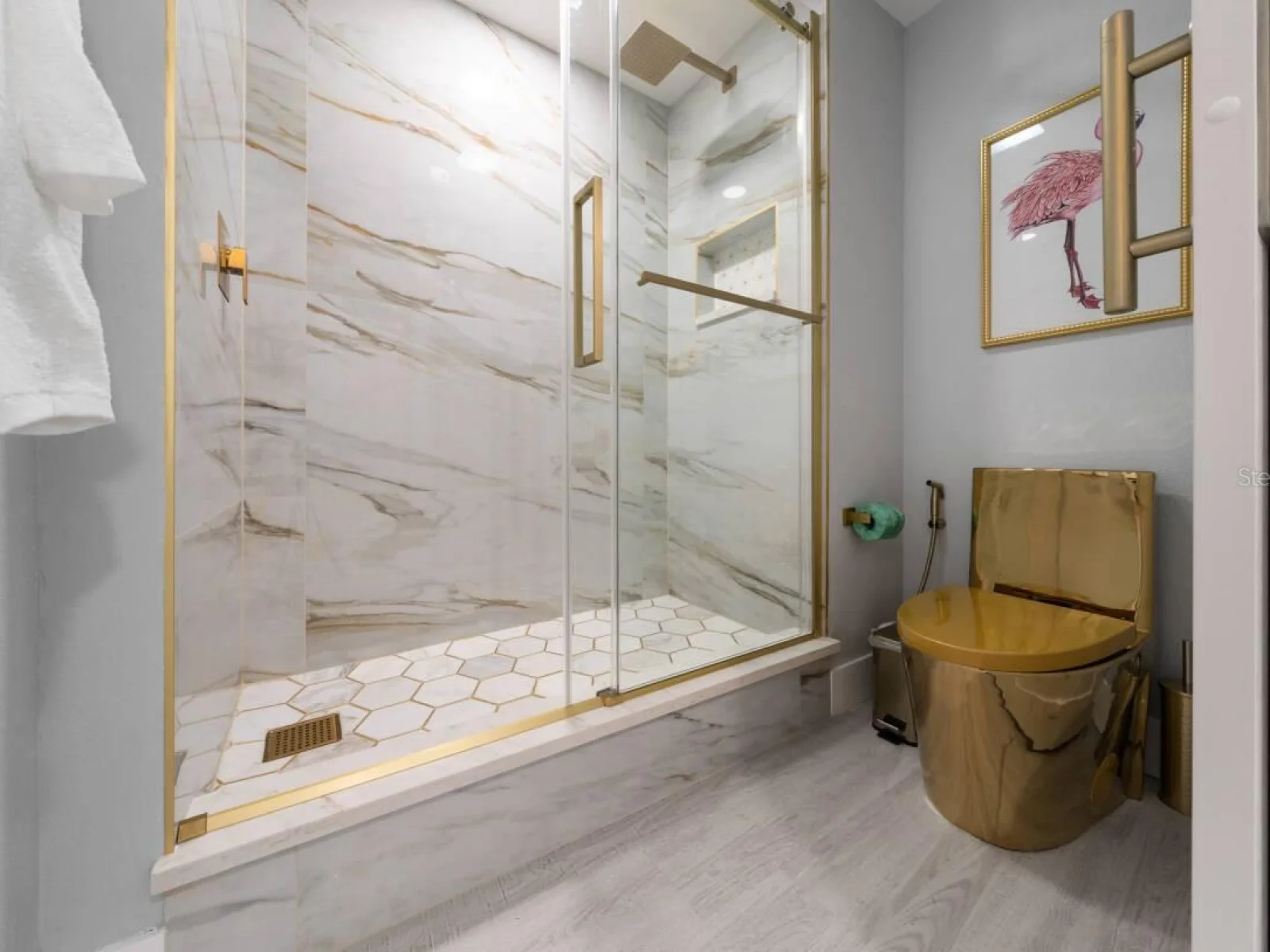 7601 CANADA AVE #614, ORLANDO, FL — photo 42