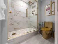 7601 CANADA AVE #614 — photo 42