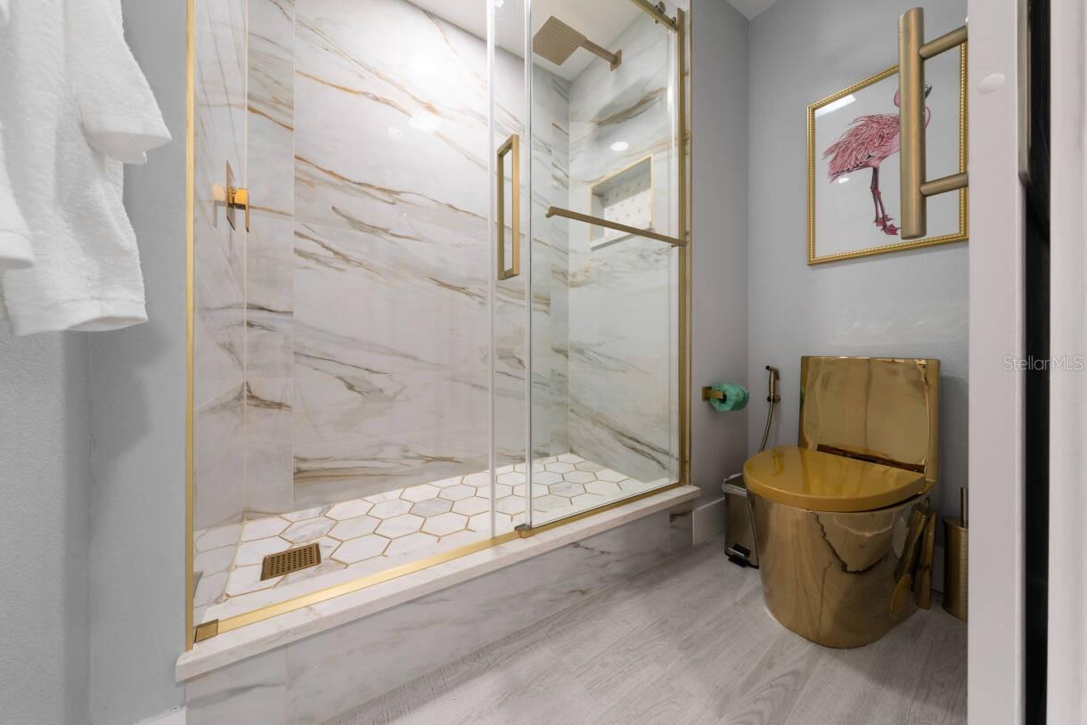 7601 CANADA AVE #614, ORLANDO, FL — photo 41