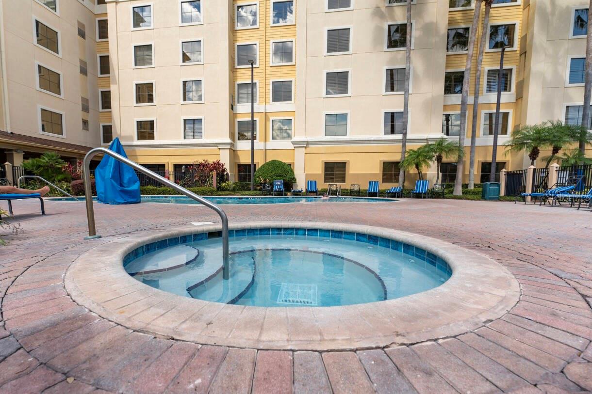 7601 CANADA AVE #614, ORLANDO, FL — photo 64