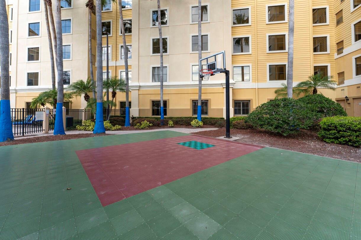 7601 CANADA AVE #614, ORLANDO, FL — photo 71