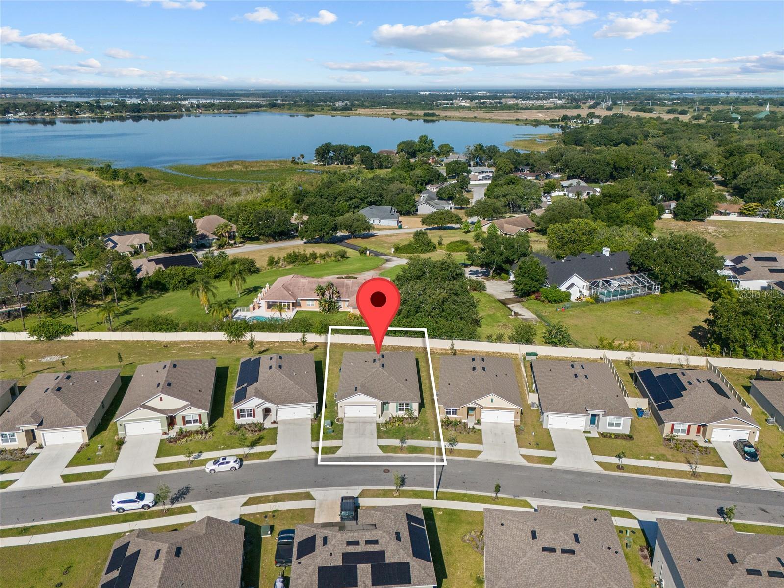 571 TANARO LN, HAINES CITY, FL — photo 2