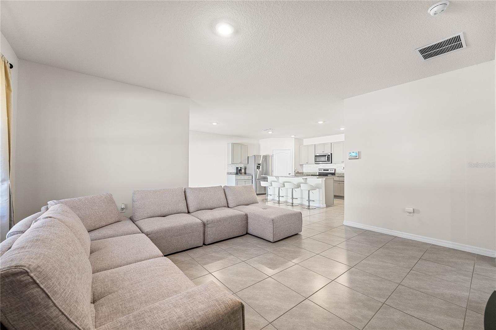 571 TANARO LN, HAINES CITY, FL — photo 9