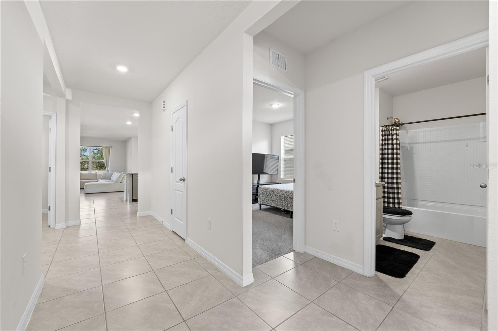 571 TANARO LN, HAINES CITY, FL — photo 11