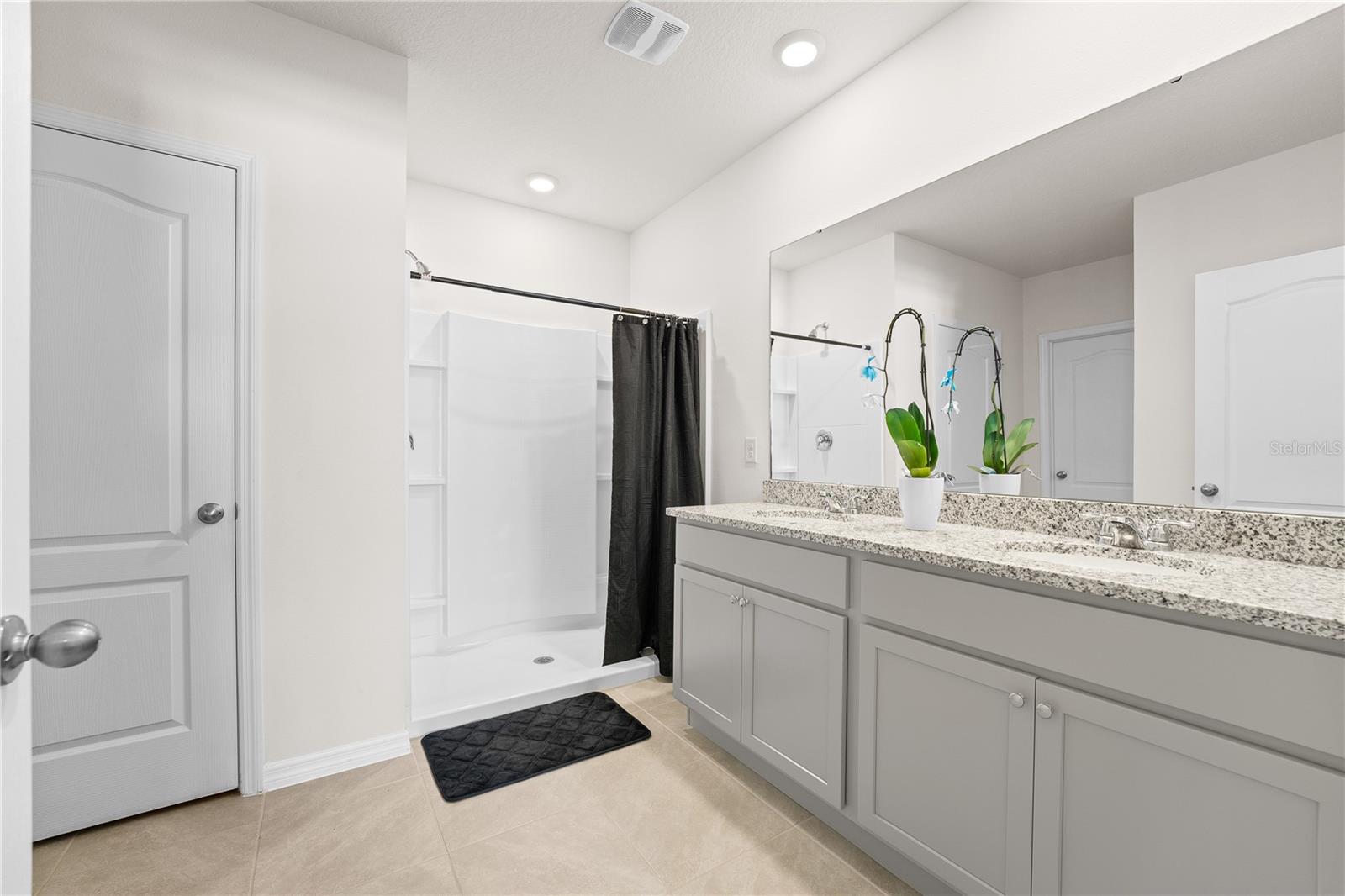 571 TANARO LN, HAINES CITY, FL — photo 14