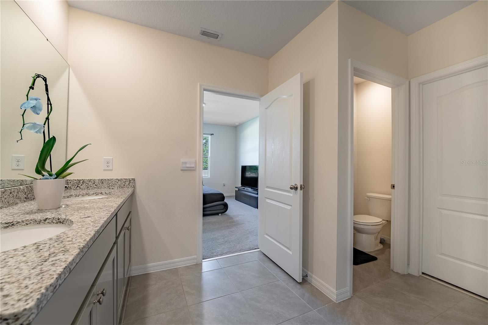 571 TANARO LN, HAINES CITY, FL — photo 15