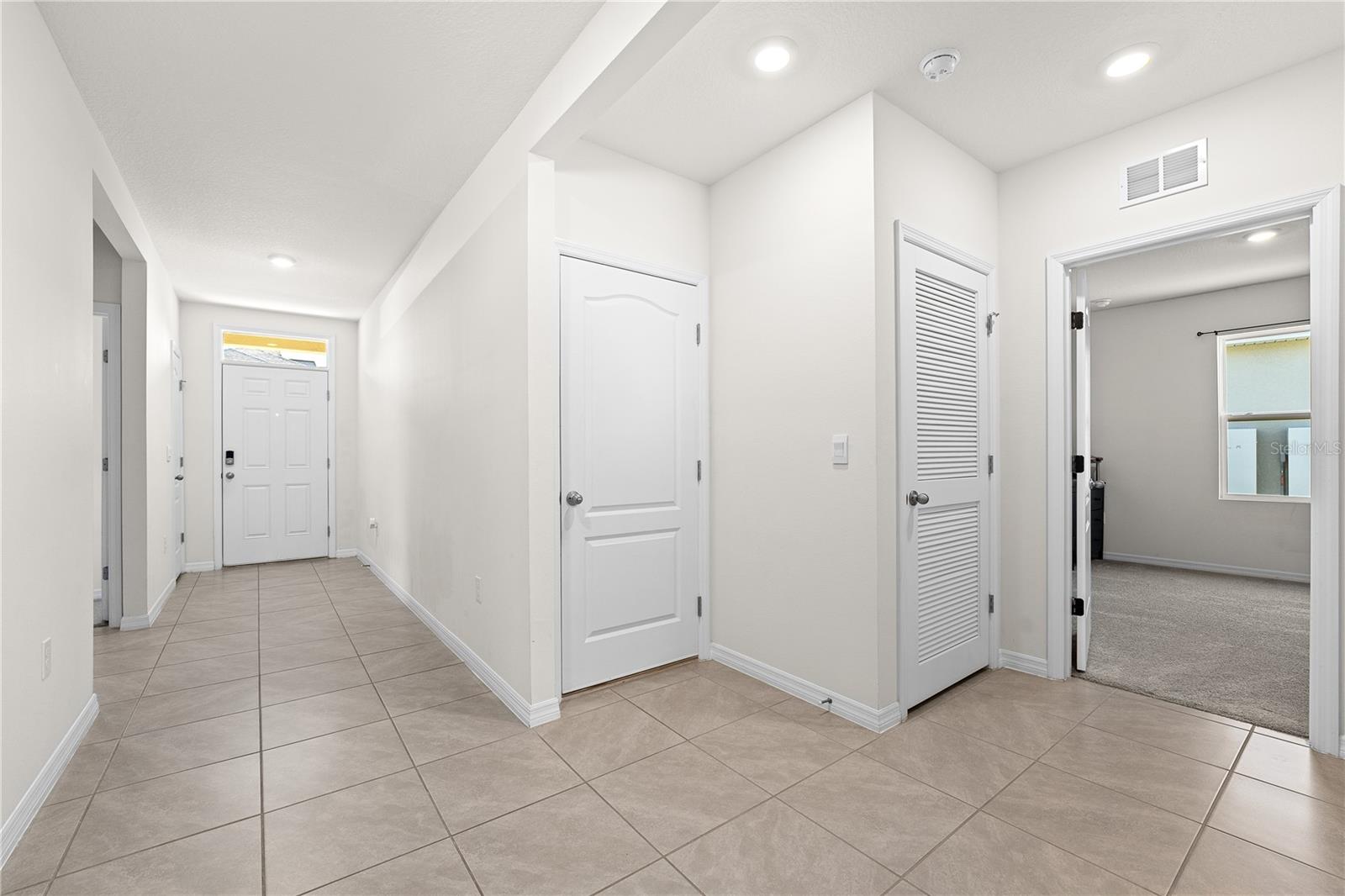 571 TANARO LN, HAINES CITY, FL — photo 16