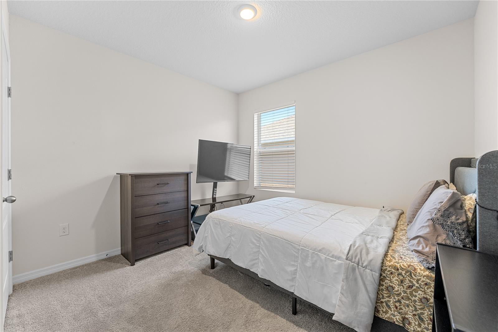 571 TANARO LN, HAINES CITY, FL — photo 18